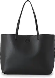 [Tory Burch] Women's McGraw Tote