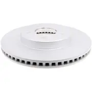 ACDelco 18A1424AC Disc Brake Rotor For 02-07 Equinox Torrent Vue