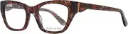 [GUESS] by Marciano Optical Frame GM0361-S 074 52 Women Black