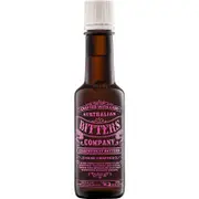 [Australian Bitters] Australian Bitters Grapefruit Bitters 125mL