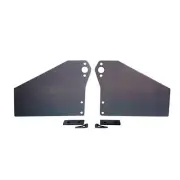 Competition Engineering C4006 Motorplate, SBC