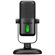 Saramonic SR-MV2000 USB-C Mic Black