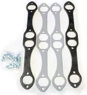 Patriot Exhaust H7825 Header Flange for Small Block Chevy