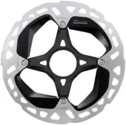 TWO Shimano XTR RT-MT900-SS 140mm Centerlock Disc Brake Rotor