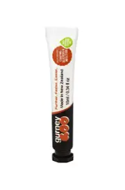 Gurney Goo Chafing & Blister Cream - 10ml