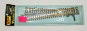 Atlas Custom Line #4 HO Scale Turn Out Right #122, Formerly #4RC, NEW Very Rare