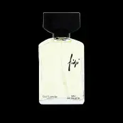Guy Laroche Fidji EDT, 100ml