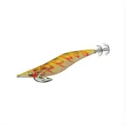 Diwa Emeraldas dart 2 size 4.0 Keimura Tsumujin Mikan squid-jig Stylish anglers