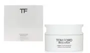 Tom Ford Research Creme Consentrate 50ml