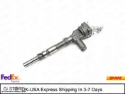 GENUINE Oil Pump Assembly For Mahindra Tractor 001127750R95
