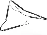 GM Genuine Parts 84843815 Headlining Antenna Coaxial Cable