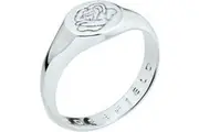 Ladies' Ring Rosefield ARP02 (11)
