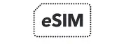 eSIM Europe+US - 5G Unlimited - 1~30 Days - Travel eSIM | QR code activation