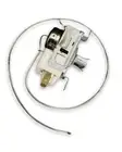 G.E Refrigerator Temperature Control (Thermostat) - WG03F02296