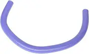 GARIOUANS Foam Swim Noodle Float Stick Soft and Pool Foam Noodle for Easy Transport Unique Fun for Adults Swimming Activities