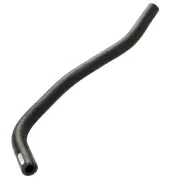 Genuine Mazda 6 GY GG MPS Power Steering Return Hose Part GJ6A32682C