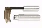 BELLE EN ARGENT reframing tinted brow gel in BLONDE TAUPE, new 0.1oz