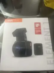 Vantrue E1 2.7K WiFi Mini Dash Cam *SEALED/BRAND NEW!*