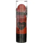 Wet n Wild MegaGlo Makeup Stick Blush, Floral Majority 803, 0.6 oz