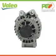 Brand New * Valeo * Alternator 12V, 150A For Ford C-MAX II 1.6 EcoBoost