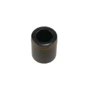 Carlson Disc Brake Caliper Piston P N 7895
