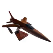 F105 Thunderchief