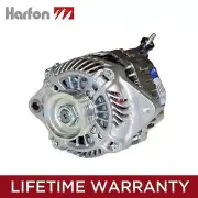 New Alternator For Suzuki Sx4 L4 2.0L 2007-2009 A5Tg1191 31400-80J10 11253N