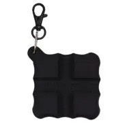 Archerys Arrow Puller Targets Remover for Hunting Targets Shooting