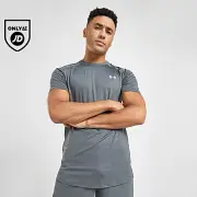 Under Armour Mk1 Grid T-shirt