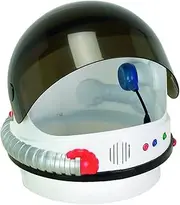 Aeromax Jr. Astronaut Helmet with Sounds
