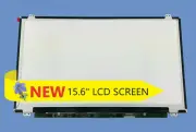 Lenovo ThinkPad P50 LED Screen 15.6" 1920x1080 WUXGA LCD 00HT920 00HT921