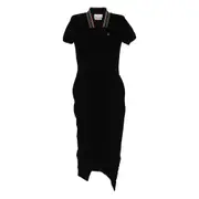[Vivienne Westwood] Vivienne Westwood-Abiti Lino-Donna M