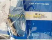 1pc for new Autonics proximity switch PRCM12-2DP