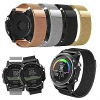 在飛比找Yahoo!奇摩拍賣優惠-熱銷 佳明Garmin Fenix 3 /Fenix 3 H