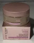 Matrix Biolage Sugar Shine System Polishing hair Scrub, 7.6 oz /220g No Parabens