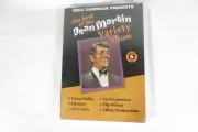 NEW - Greg Garrison Presents: The Best of the Dean Martin - Volume 6 DVD