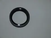 NEW VIVITAR SERIES 1 T T2 LENS MOUNT ADAPTER f/ CANON EOS FILM & DIGITAL CAMERAS