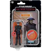 Star Wars: Obi-Wan Kenobi - Fifth Brother Retro Collection Kenner 3.75” Action Figure