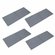 Kings of War Large Movement Tray Pack NIB