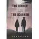 The Sinner and The Scarred
