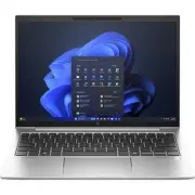 HP EliteBook 830 G11 13.3" FHD AG 300nits Touch Business Laptop Intel Core Ultra