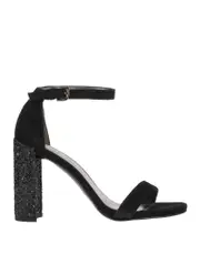 [STUART WEITZMAN] STUART WEITZMAN Sandals - Item 17551175