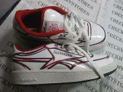 NWT REEBOK VERSA CL TALKIN KRAZY VERSA FLEX TODDLER BOYS ATHLETIC