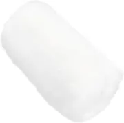 [VANZACK] 3pcs Hand Warmer Pouch for Ladies Portable Delicate Warmer Bag for Soft and Comfortable Design for Weddings and Parties
