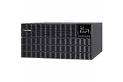 CyberPower Online S Premium 10000VA/10000W 5RU Rack UPS [OLS10KERT5U]