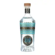 Dasher + Fisher Ocean Gin 500ml