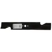 Silver Streak 310003 Notched Hi-Lift Blade for BOBCAT 32061A, BOBCAT 32061,