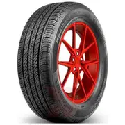 Continental Contiprocontact Tx Tyres 225/60R17 99H