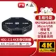 PX大通 4k 三進一出 HDMI切換器 HD2-311