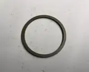 TKC 4851 TRIUMPH TR7, TR8, ROVER SD1 5 SPEED FRONT COVER WASHER SHIM (1.81 MM)